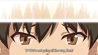 Isekai Harem Monogatari - Episode 1 Subbed