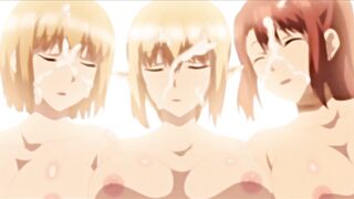 Isekai Harem Monogatari - Episode 1 Subbed