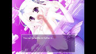 Shrink EXP V07 all Oral Vore Scenes (No Escapes)