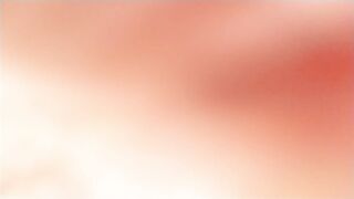 Girl got a Big Dick from the Hotel Servant