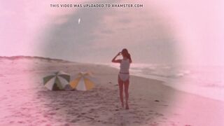 Top Rated Classic 41 - 4K Restoration