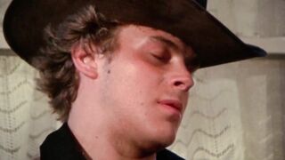 Top Rated Classic 41 - 4K Restoration