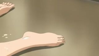 Hissatsu Chikan Nin 01