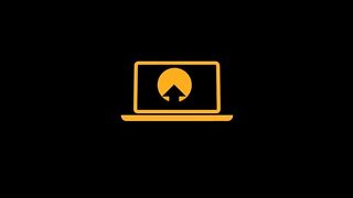 Titjob Queen Busts your Nuts