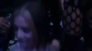 CARDI B SHOWS HUGE BIG BOOBS TITS ON INSTAGRAM LIVE! ITS SO FUCKING BIG