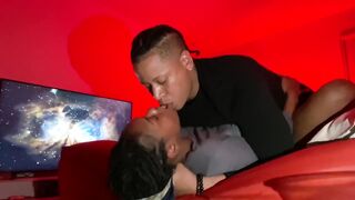 I may get back with my Ex, she Swallowed my Cum!