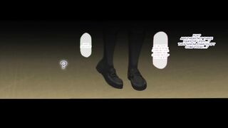 Lucky Pervert Doujin (Support the Original Author)