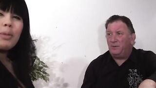 Bonnase Beurette De 22ans Aux Gros Nichons Pilonnage Anal