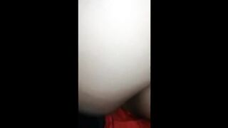 My Friend's Mom Calls me to Fuck