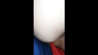 My Friend's Mom Calls me to Fuck