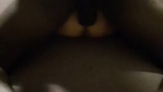 Cuckold Wife Italian Fuck BBC