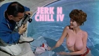 JERK n CHILL PMV Vol 4 Compilation