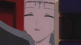 Lovely Girl First Fuck