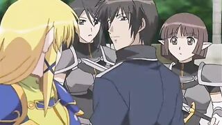 Lovely Girl First Fuck