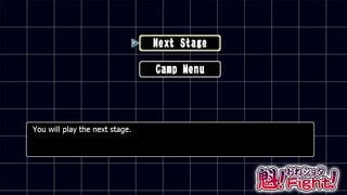 LeaderOneShota Fight [hentai Game] Ep.2 Sex Wrestling against Step Sister in Swimsuit