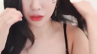 Live BJ Cousin's Black Suit Series first Episode