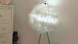 Live BJ Cousin's Black Suit Series first Episode