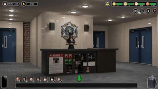 Man of the House - Part 48 - FIRST DATE