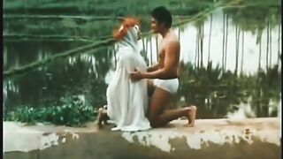 PMV -- PINAY [joyce Jimenez]