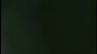 PMV -- PINAY [joyce Jimenez]