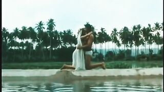 PMV -- PINAY [joyce Jimenez]