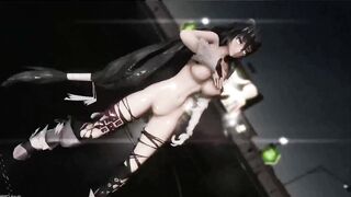 BEAT FAP ASMR V2 - JOI BREATHPLAY