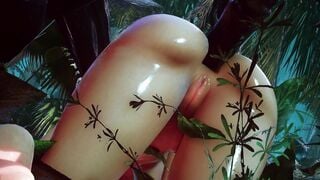 Wild Life - Serenia x Grok