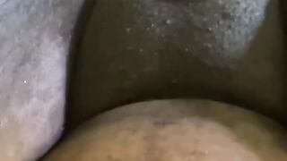 Creaming & Squirting Super Soaker