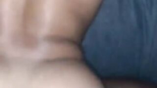 BBC and Petite Lightskin