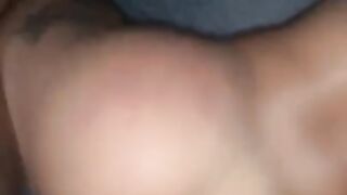 BBC and Petite Lightskin