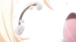 助っ人参上！！2