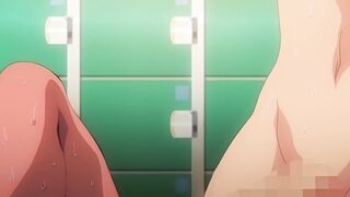 助っ人参上！！2