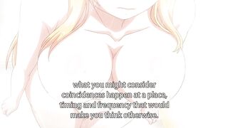 Mankitsu Happening 2