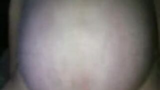 Heavily Pregnant Woman Riding my Big Cock Slowly