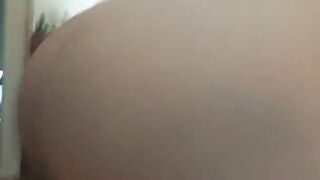 Beautiful Teen Takes Big Load Creampie after Gym