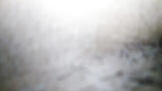 New Pinay Scandal Teen