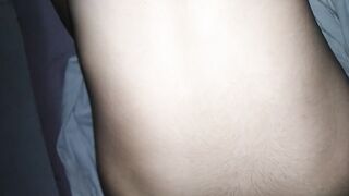 New Pinay Scandal Teen