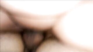 Desestresandome con un amigo