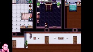 Stay at Home - Fuck everyone Hard