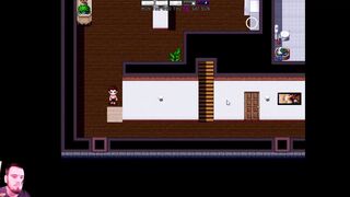 Stay at Home - Fuck everyone Hard