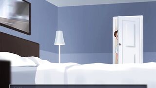 SUMMERTIME SAGA V0.20.5 - PT.235 - BOX OF MEMORIES