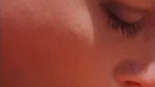 Laura Angel - Babewatch (full Movie)