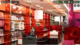 Man of the House - Part 40 - HER REWARD IS MY COCK