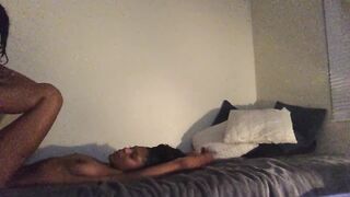 I told you I had sex with my lesbian neighbor