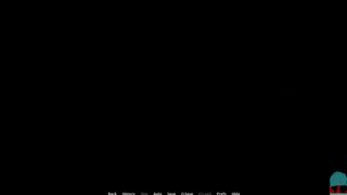 THE VISIT #65 • HAREM ENDING • PC GAMEPLAY [HD]