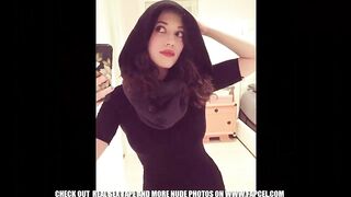 Nude Photos of Kat Dennings Hot and Sexy www.FapCel.com
