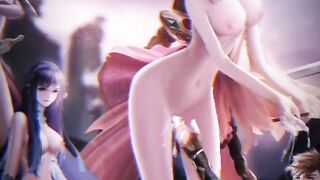 王者荣耀抖音合集