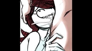 Jaiden Animations Slide Show Revised.