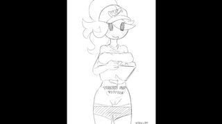 Jaiden Animations Slide Show Revised.