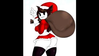Jaiden Animations Slide Show Revised.